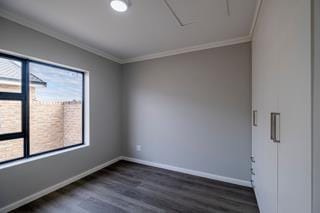 2 Bedroom Property for Sale in C Place Eastern Cape
